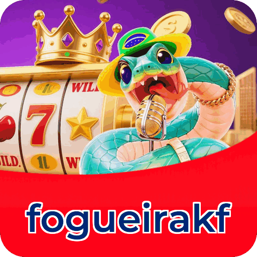 Jogos mobile otimizados