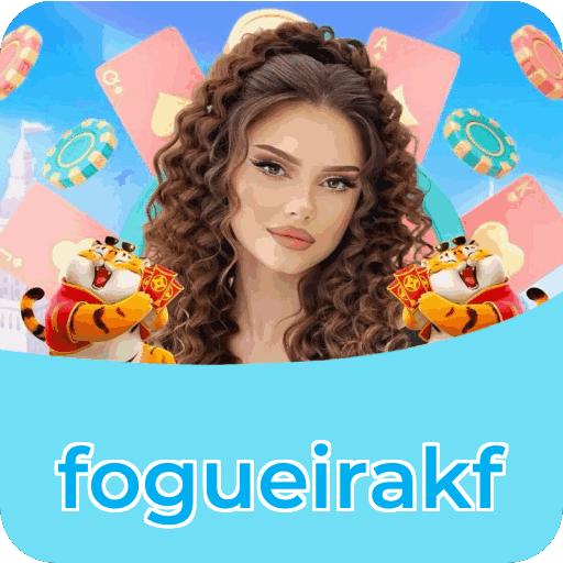 Jogos com maior RTP na fogueirakf