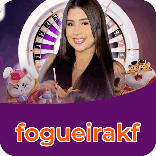 Lottery Clássica na fogueirakf