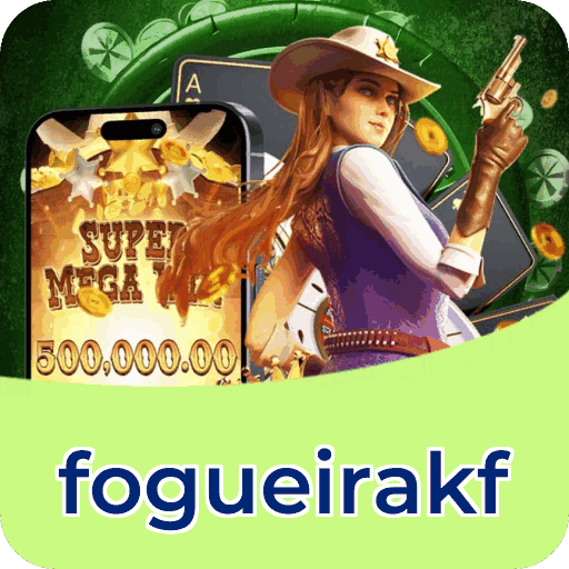 Programa VIP fogueirakf