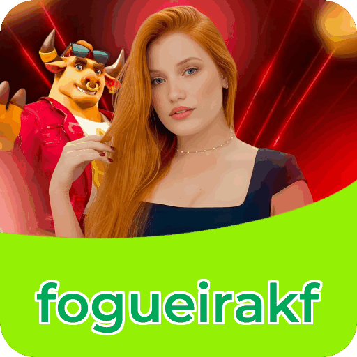 Instalação iOS fogueirakf