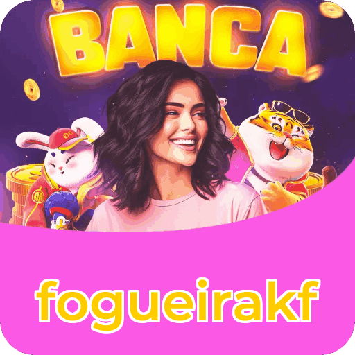 Telegram Promoções