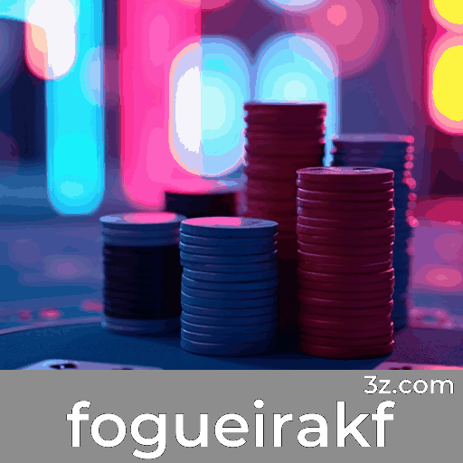 Fogueirakf App: Benefícios Exclusivos e Incríveis Ofertas!