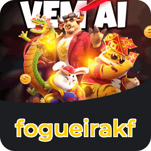 Fortune Rabbit - RTP 96.77%