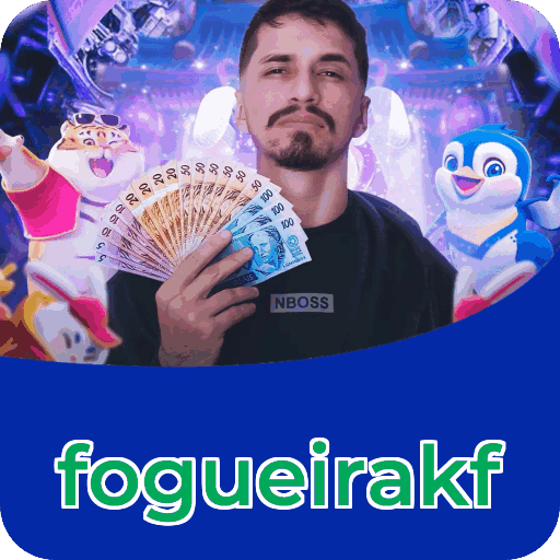 Telegram Acesso