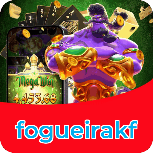 Download PC fogueirakf