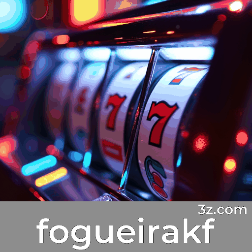 Controle Inteligente e Exclusivo na fogueirakf