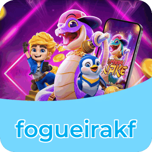 Facilidade de Jogo