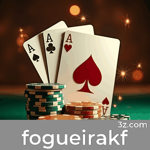 Controle Inteligente e Exclusivo na fogueirakf
