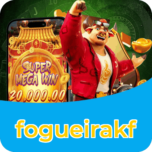Download Android fogueirakf