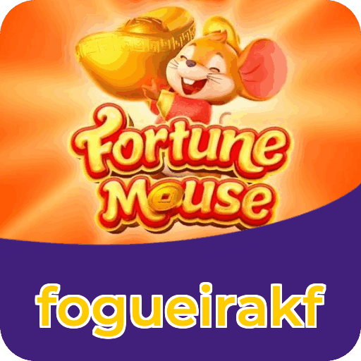 Instalação Android fogueirakf
