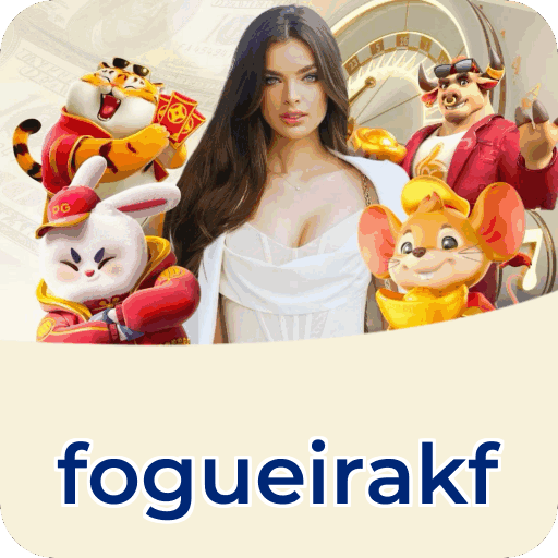 Baixar APK fogueirakf