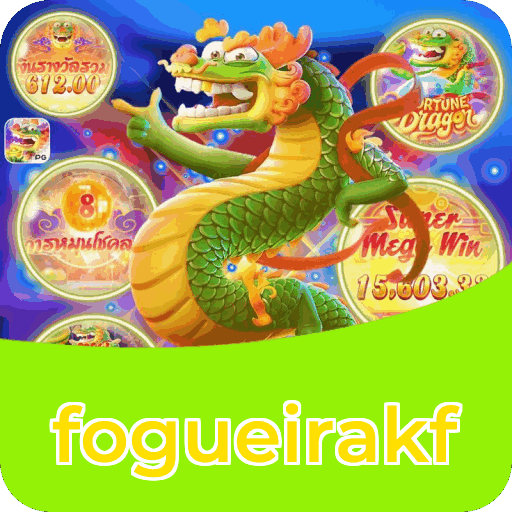 Streaming 4K no cassino ao vivo da fogueirakf