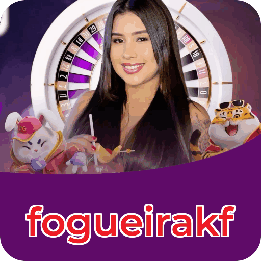 Maria Santos acumulou R$ 850K no Blackjack