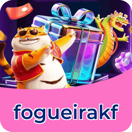 Dicas para ganhar na fogueirakf
