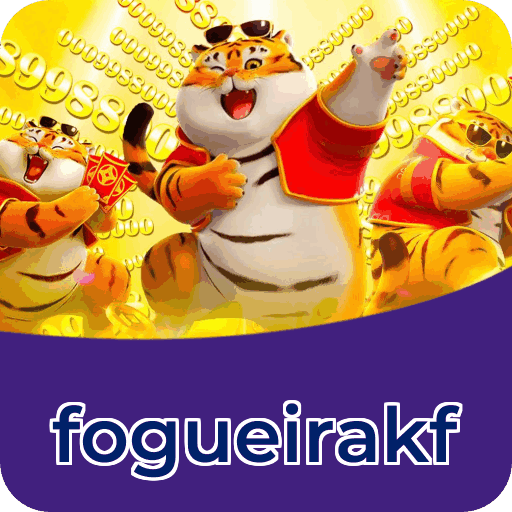 Instalação PC fogueirakf