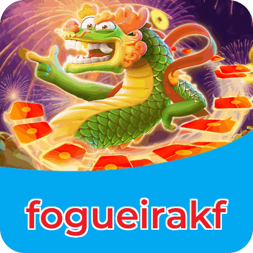 Fortune Tiger - RTP 96.81%