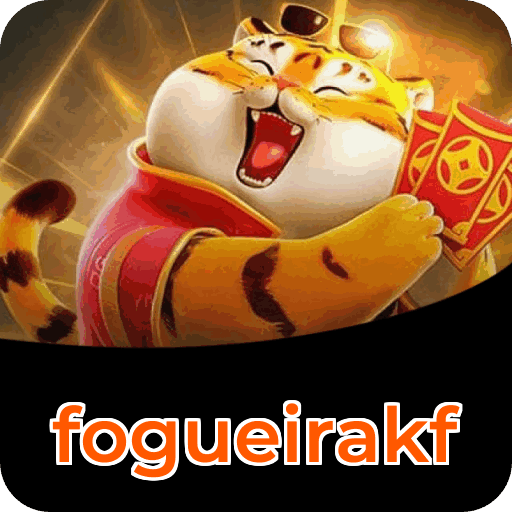 Telegram Benefits - Fortune Rabbit