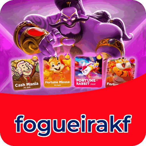 Instalar APK fogueirakf
