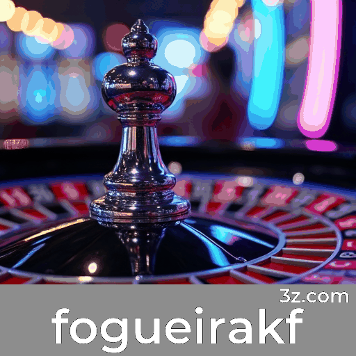 Controle Inteligente e Exclusivo na fogueirakf