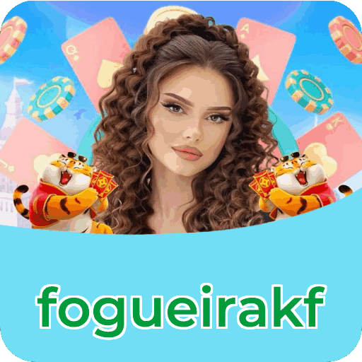 Download Mobile