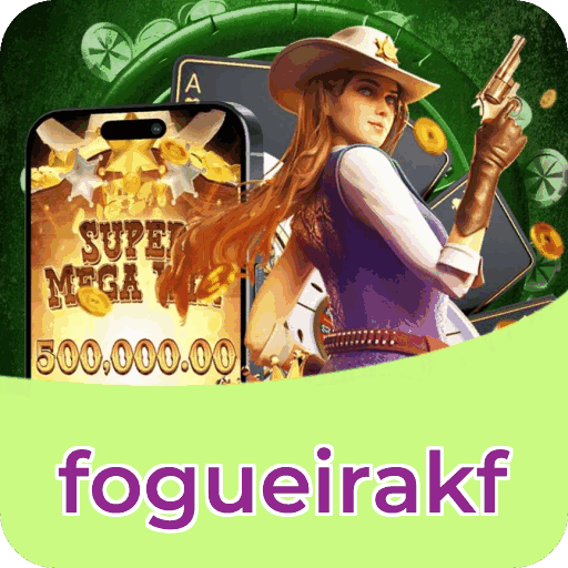 Cassino ao vivo com dealers reais da Evolution Gaming