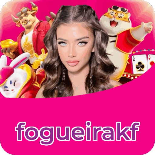 Fortune Tiger - Jogo mais popular do Brasil