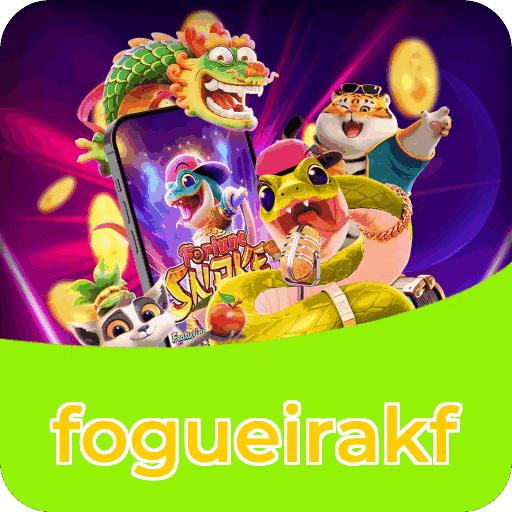 Roleta ao vivo Evolution Gaming com múltiplas câmeras